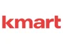 Kmart promo codes