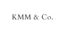 KMM & Co. promo codes