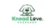Knead Love Bake Shop promo codes