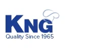 Kng.Com Coupons and Promo Code