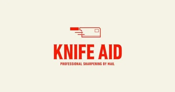 10 Off Knife Aid Coupon + 2 Verified Discount Codes (Jul '20)