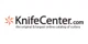 Knife Center promo codes