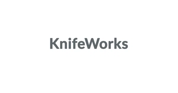 50 Off KnifeWorks Coupon + 2 Verified Discount Codes (Jun '20)