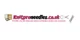 Knitproneedles promo codes