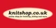 Knitshop promo codes
