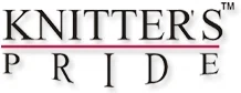 Knitters Pride Coupons and Promo Code