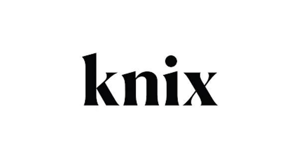 10 Off Knix Coupon + 20 Verified Discount Codes (Aug '20)