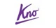 Kno promo codes
