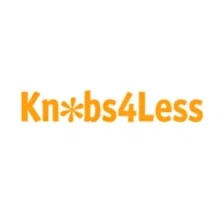 Knobs4Less Promo Codes December 2018 For Knobs For Less we currently have 17 coupons and 0 deals. Our users can save with our coupons on average about $Todays best offer is 10% Off Your ninggifunan.ga you can't find a coupon or a deal for you product then sign up for alerts and you will get updates on every new coupon added for Knobs For Less.