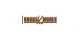 Knobs & More Home Decor promo codes