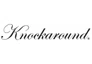 Knockaround promo codes