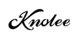 Knolee promo codes