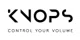 Knops promo codes