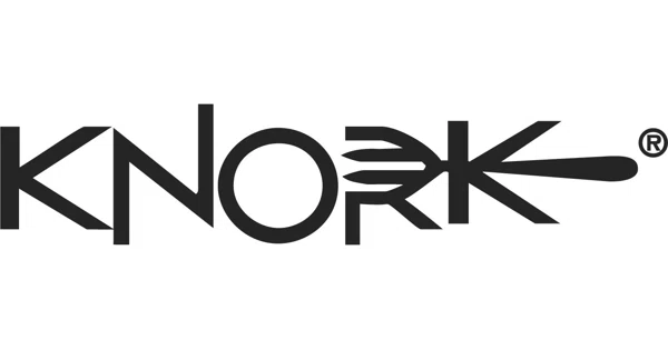 Keybar coupon code