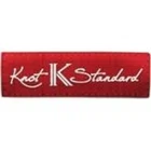 Knot Standard