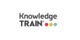 Knowledge Train promo codes