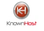 KnownHost promo codes