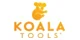 Koala Tools promo codes