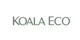Koala Eco promo codes