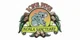 Lone Pine Koala Sanctuary promo codes