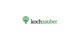 Kochzauber promo codes