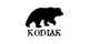 Kodiak Leather Co. promo codes