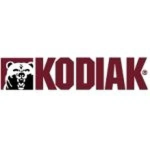 Kodiakboots.Com Coupons and Promo Code
