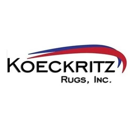 20 Off Koeckritz Rugs Coupon 2 Verified Discount Codes Oct 20