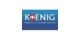 Koenig-Solutions promo codes