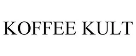 Koffee Kult Coupons and Promo Code