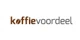 koffievoordeel NL promo codes