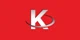 Koffler Sales promo codes