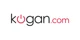 Kogan.com promo codes