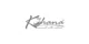 Kohana Skin promo codes