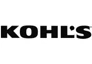 Kohl's promo codes