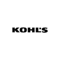 Kohl's promo codes