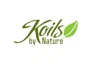 Koils by Nature promo codes