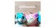 KoKomomo promo codes