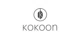 Kokoon promo codes