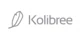 Kolibree promo codes