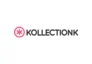 KollectionK promo codes