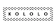 Kololo promo codes