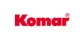 Komar promo codes