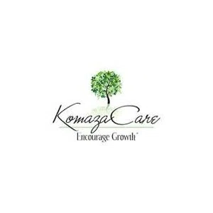 50 Off Komaza Care Coupon Code Verified Jan 20 Dealspotr