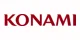 Konami promo codes