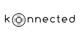 Konnected promo codes