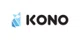 Kono Store promo codes