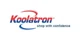 Koolatron promo codes