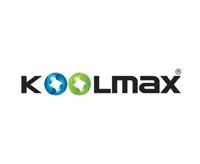 50 Off Koolmax Coupon 2 Verified Discount Codes Oct
