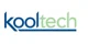 Kooltech promo codes